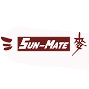 固原三麦烤箱_固原三麦和面机_固原三麦醒发箱_固原三麦起酥机_固原三麦热风炉-江苏三麦食品机械有限公司