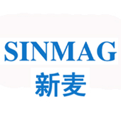 固原新麦烤箱,固原新麦搅拌机,固原新麦和面机,固原新麦醒发箱,固原新麦热风炉,固原新麦起酥机-新麦机械（中国）有限公司