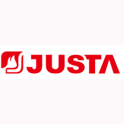 固原佳斯特电炸炉_固原佳斯特万能蒸烤箱_JUSTA_固原佳斯特电扒炉_佳斯特保温餐车_佳斯特组合炉-英联斯特(广州)餐饮设备有限公司