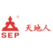 固原天地人切片机_固原天地人刨肉机_天地人台式切片机_天地人立式切片机-广州市番禺区天地人机械有限公司