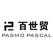 固原百世贸冰淇淋机_固原百世贸奶油机_固原百世贸台式冰淇淋机_百世贸立式冰淇淋机-百世贸食品科技有限公司