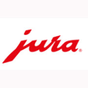 固原优瑞咖啡机_JURA咖啡机_固原优瑞自动咖啡机-优桀实业（上海）有限公司