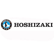 固原星崎制冰机_固原星崎冷柜_固原星崎洗碗机_星崎展示柜_星崎饮料机-星崎商厨智造（苏州）有限公司