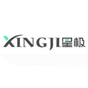 固原星极制冰机_固原星极月牙制冰机_星极雪花冰机_星极冷柜_星极操作台-星极冷热电器(广东)有限公司