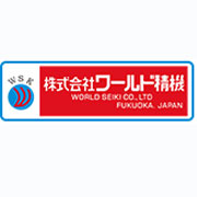 固原祥靖烤箱_固原祥靖_祥靖醒发箱_祥靖打蛋机_祥靖和面机_热风炉-无锡祥靖机械有限公司