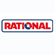 乐信万能蒸烤箱_RATIONAL_固原莱欣诺万能蒸烤箱_iCombi Prol膳酷盛-瑞仙贸易（上海）有限公司