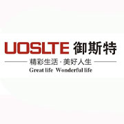 固原御斯特电磁炉_固原御斯特电磁灶_电磁灶_电磁小炒灶_电磁大锅灶_电磁煮面炉-中山市御斯特电器有限公司