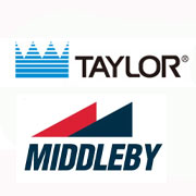 固原美得彼披萨炉_Middleby_TAYLOR冰淇淋机_电炸炉_快速烤箱_泰而勒冰淇淋机-美得彼餐饮设备（上海）有限公司